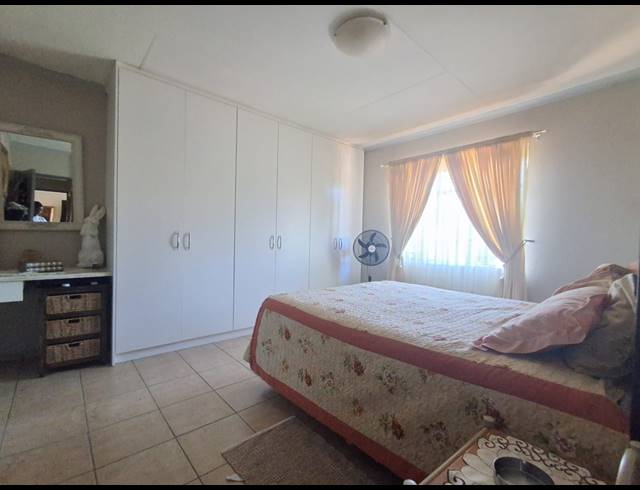 3 BEDROOM HOUSE FOR SALE IN RIVERSDALE